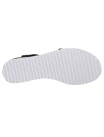 Sandále Skechers Desert Kiss W 31440-BLK Sandále Skechers Desert Kiss W 31440-BLK