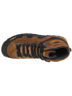 Pánske topánky Athunis Mid M 31Q4977-P865 - CMP