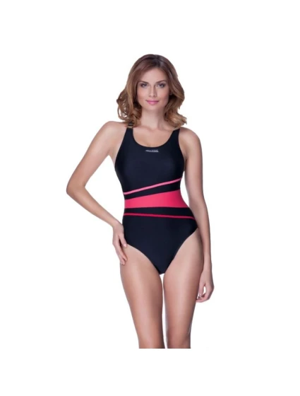 Plavky Aqua Speed Stella W 352-16 Plavky Aqua Speed Stella W 352-16