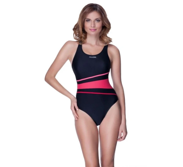 Plavky Aqua Speed Stella W 352-16 Plavky Aqua Speed Stella W 352-16