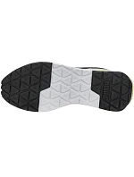 R22 W dámska obuv 383462 17 - Puma