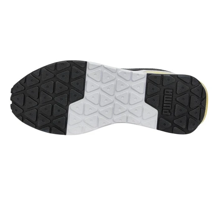 R22 W dámska obuv 383462 17 - Puma