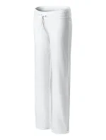 Tepláky Adler Comfort W MLI-60800