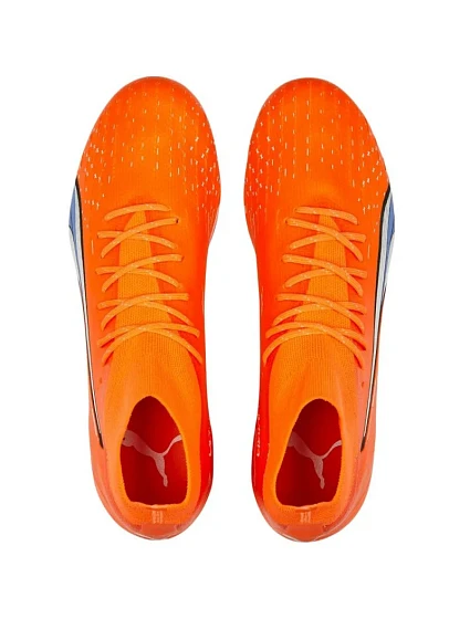 Kopačky Ultra Pro FG/AG M model 18760925 01 - Puma