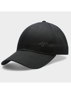 4F 4FSS23ACABM119 20S baseballová čiapka