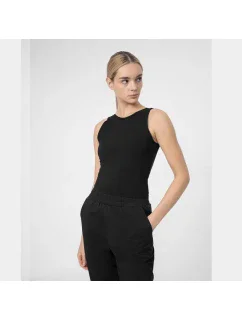 Tričko W model 18546451 20S - 4F