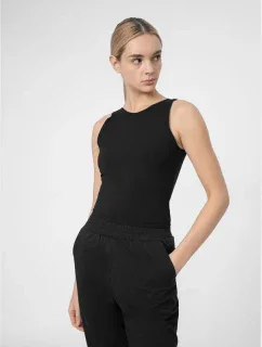 Tričko W model 18546451 20S - 4F