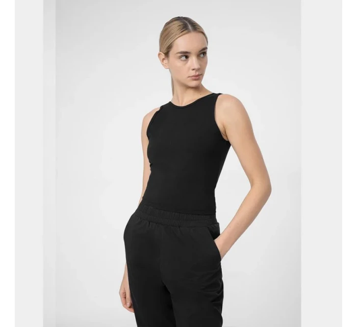 Tričko W model 18546451 20S - 4F Tričko W model 18546451 20S - 4F