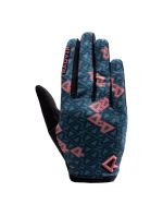 Rukavice Radvik Myte W 92800493076 Rukavice Radvik Myte W 92800493076