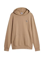 Pánska mikina Puma Better Essentials Hoodie TR M 675978 85