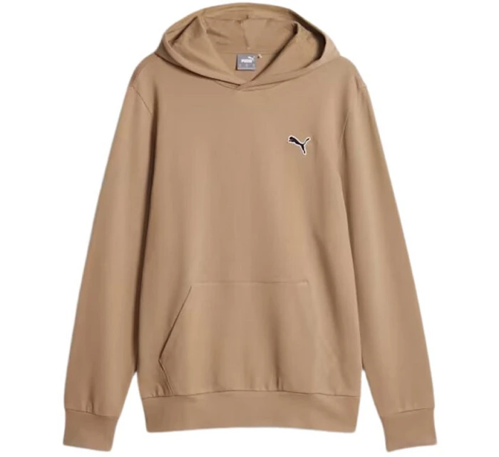 Pánska mikina Puma Better Essentials Hoodie TR M 675978 85