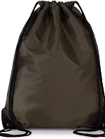 Kimood KI 0104 Batoh 19.0104 tmavo khaki