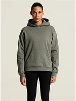 2.0 Hoodie W Dámská mikina s kapucí model 22471538 - Craft Corporate 2.0 Hoodie W Dámská mikina s kapucí model 22471538 - Craft Corporate