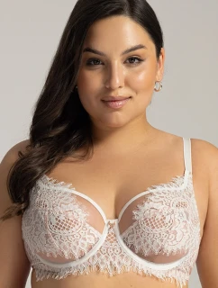 Ava 2152 Bliss Maxi farba:creamy biscuit