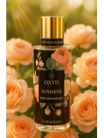 Tělová a  250 ml model 21202235 - K-Fashion