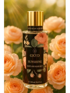 Tělová a  250 ml model 21202235 - K-Fashion