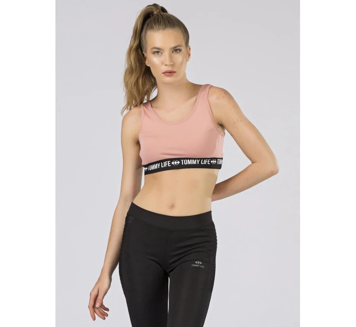 Top 298 TP TL 97104.52 tmavo ružová