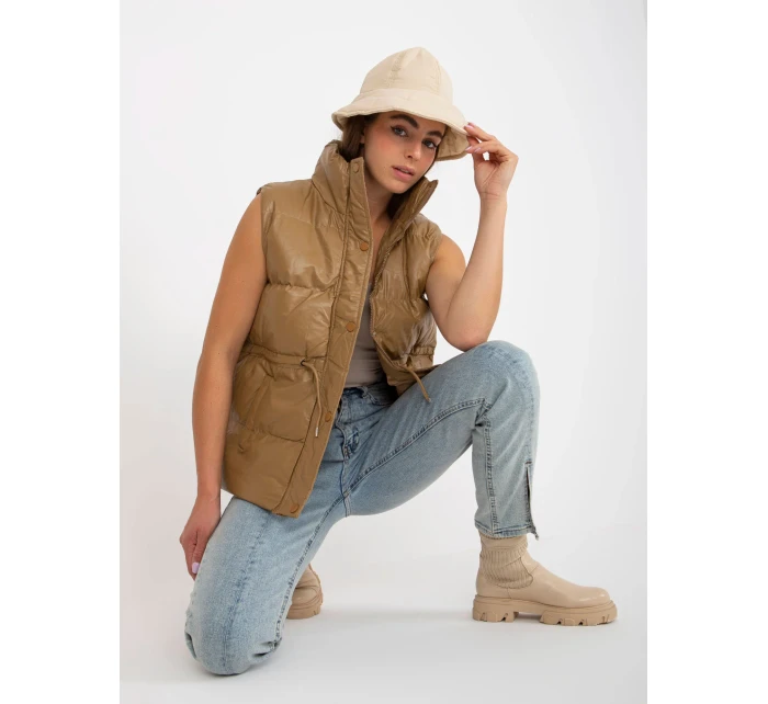 Vesta AI KZ MC364 1.14 tiav Vesta AI KZ MC364 1.14 tiav