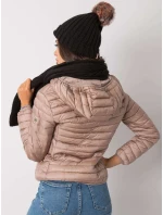 Sada JK KMPL 7 model 15897368 černá - FPrice Sada JK KMPL 7 model 15897368 černá - FPrice