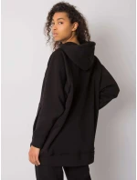 RV BL model 16283389 černá - FPrice