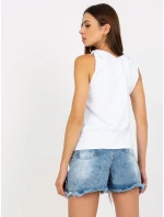 Top RV TP model 17517631 bílých - FPrice