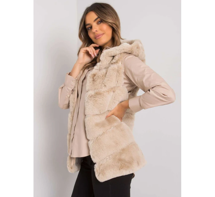 Vesta TW KZ model 16235932 béžová - FPrice