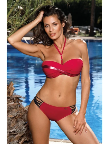 Plavky Ofelia (11) model 17577211 - Marko Plavky Ofelia (11) model 17577211 - Marko