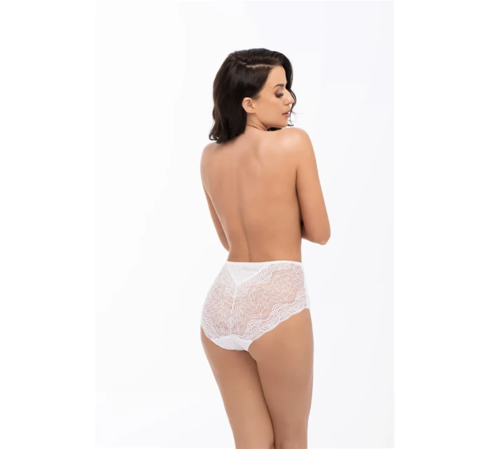 Spodní díl BBL model 19141447 White - Babell Spodní díl BBL model 19141447 White - Babell