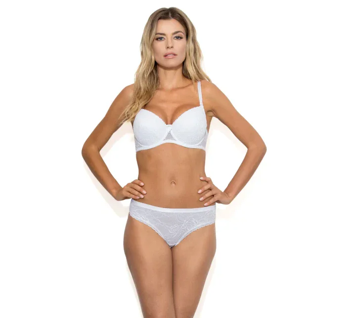 Dámská podprsenka model 17892094 - Nipplex