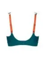 Športová podprsenka Triaction Extreme Lite N EX - Triumph