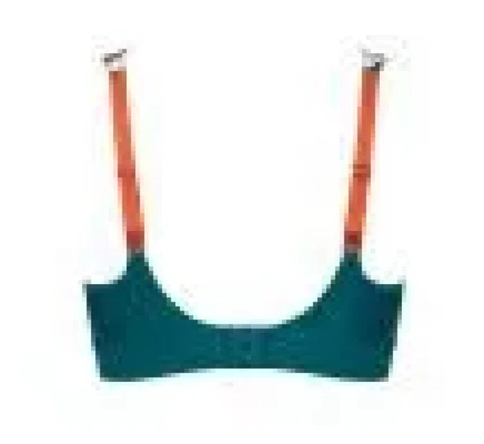 Športová podprsenka Triaction Extreme Lite N EX - Triumph