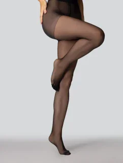 RAJSTOPY model 18613163 15 DEN5 - Mona