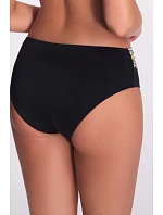 BRIEF SF ROYAL WILD model 22111124 - AVA SWIMWEAR