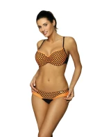 Dvojdielne plavky model 113070 Marko Dvojdielne plavky model 113070 Marko