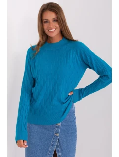 Sveter model 186825 AT