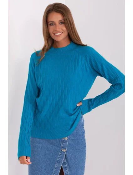 Sveter model 186825 AT Sveter model 186825 AT