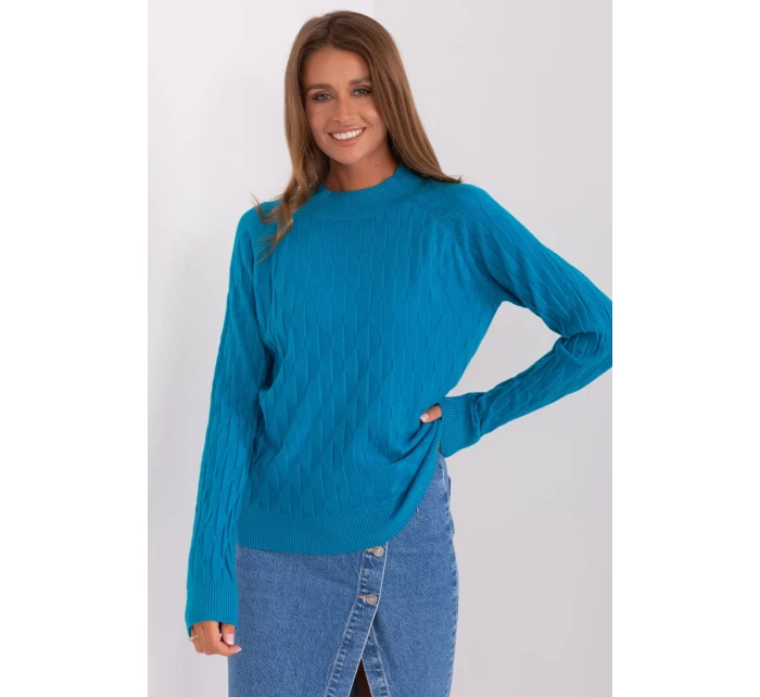 Sveter model 186825 AT Sveter model 186825 AT