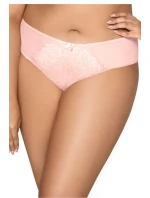 Nohavičky model 204145 Mat