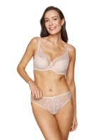 Polomäkký model 215354 Gorteks