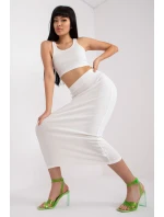 Súprava model 215915 Rue Paris