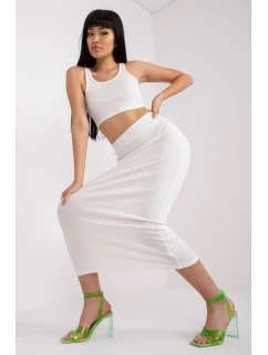 Súprava model 215915 Rue Paris