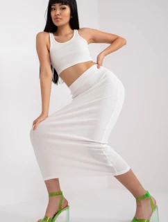 Súprava model 215915 Rue Paris