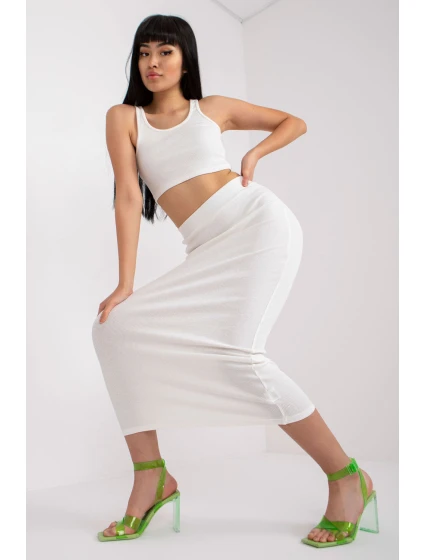 Súprava model 215915 Rue Paris