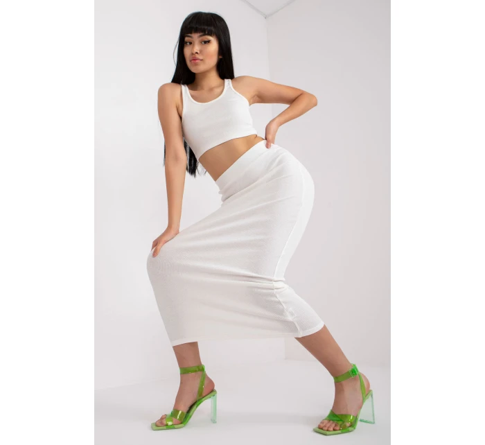 Súprava model 215915 Rue Paris