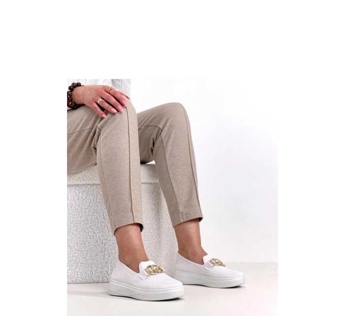 Tenisky model 224577 Solea Tenisky model 224577 Solea