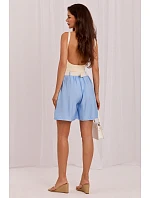 Šortky  model 229377 Rue Paris