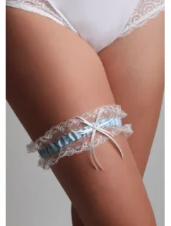 Dámský podvazek model 16084971 - Julimex