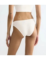 sloggi GO Daily Cotton Mini – Silk White – SLOGGI Silk White – SLOGGI