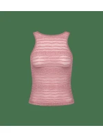 sloggi FREE Evolve Tank Top Lace - Neznáme - SLOGGI Neznáme - SLOGGI