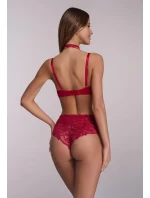 Figs  Barbados SXL model 21441944 - Ava